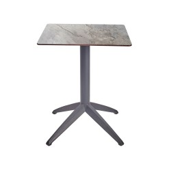 Mesa Quatro Fix