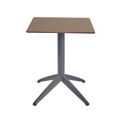 Mesa Quatro Fix