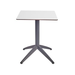 Mesa Quatro Fix