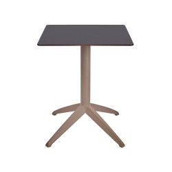 Mesa Quatro Fix