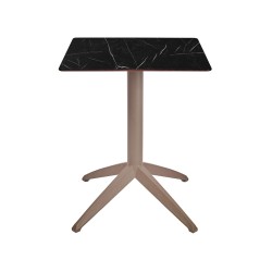 Mesa Quatro Fix