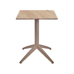 Mesa Quatro Fix
