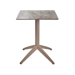 Mesa Quatro Fix