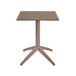 Mesa Quatro Fix