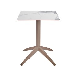 Mesa Quatro Fix