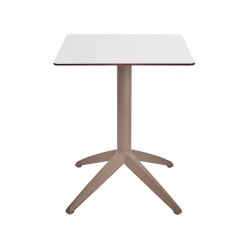 Mesa Quatro Fix