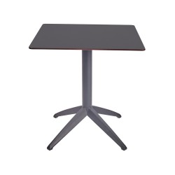 Mesa Quatro Fix