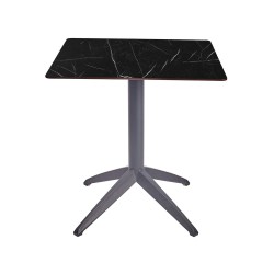 Mesa Quatro Fix