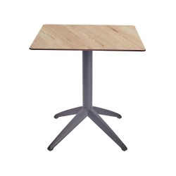 Mesa Quatro Fix