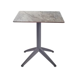 Mesa Quatro Fix