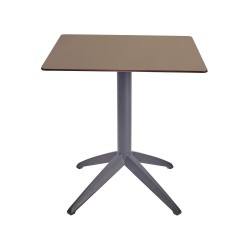 Mesa Quatro Fix