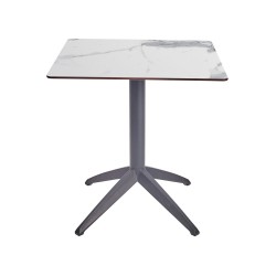 Mesa Quatro Fix
