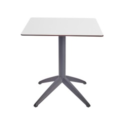 Mesa Quatro Fix