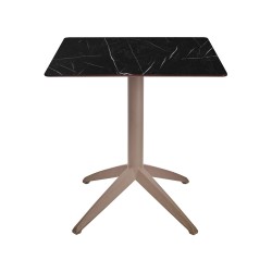 Mesa Quatro Fix