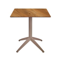 Mesa Quatro Fix
