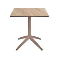 Mesa Quatro Fix