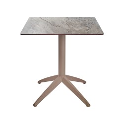 Mesa Quatro Fix