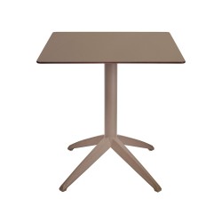 Mesa Quatro Fix