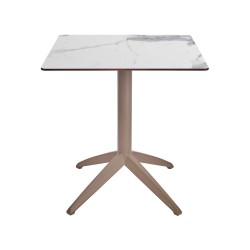 Mesa Quatro Fix