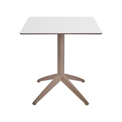Mesa Quatro Fix