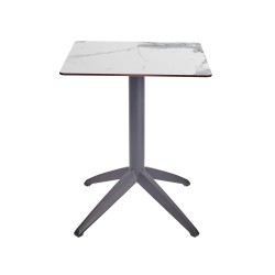 Mesa Quatro Fold