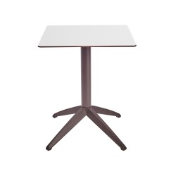 Mesa Quatro Fold