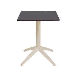 Mesa Quatro Fold