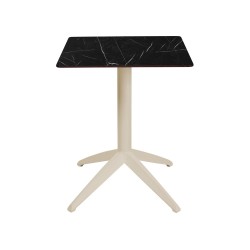 Mesa Quatro Fold