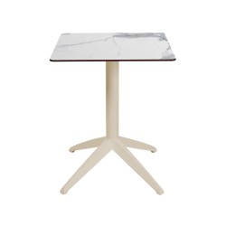 Mesa Quatro Fold