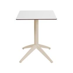 Mesa Quatro Fold