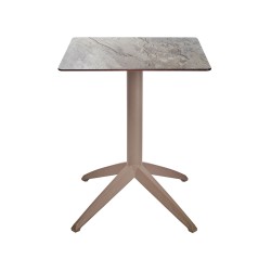 Mesa Quatro Fold