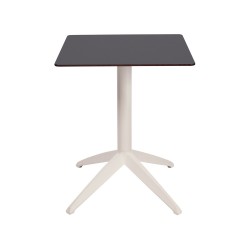 Mesa Quatro Fold