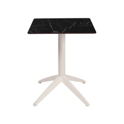 Mesa Quatro Fold