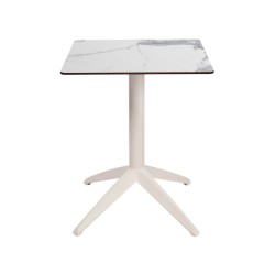 Mesa Quatro Fold