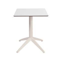 Mesa Quatro Fold
