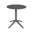 ⌀ 70 cm  + 40,00€ 