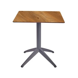 Mesa Quatro Fold