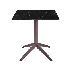 Mesa Quatro Fold