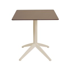 Mesa Quatro Fold