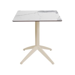 Mesa Quatro Fold