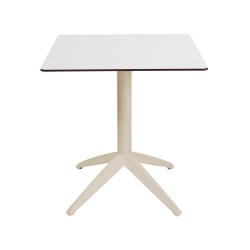 Mesa Quatro Fold