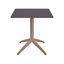 Mesa Quatro Fold