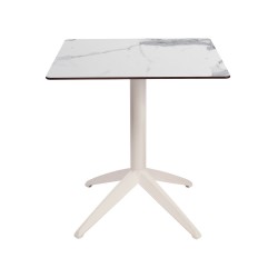 Mesa Quatro Fold