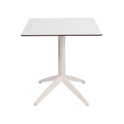 Mesa Quatro Fold