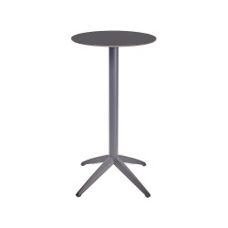 Mesa Quatro High Fix