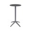 ⌀ 60 cm  + 20,00€ 