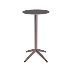 Mesa Quatro High Fix