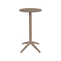 Mesa Quatro High Fix