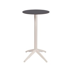 Mesa Quatro High Fix