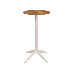 Mesa Quatro High Fix